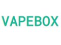 Vapebox Promo Code