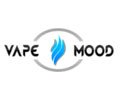 Vape Mood Discount Code