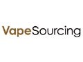 VapeSourcing Coupon Code