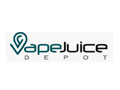Vape Juice Depot