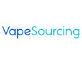 VapeSourcing