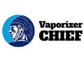 Vaporizer Chief Coupon Code