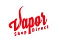 Vapor Shop Direct Coupon Codes