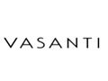 Vasanti Cosmetics Discount Code