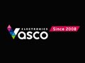 Vasco Electronics ES Promo Code