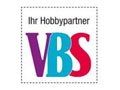 VBS Hobby Coupon Code