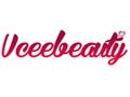 Vceebeauty Coupon Code