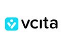 Vcita.com Discount Code