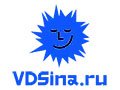 VDSina Promo Code