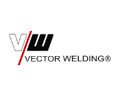 VECTOR WELDING Coupon Code