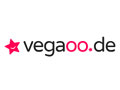 Vegaoo DE