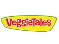 VeggieTales Coupon Code