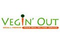 Vegin Out Discount Code