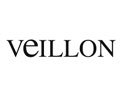 Veillon Voucher Code