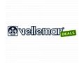 Velleman Deals Coupon Code