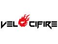 Velocifire Coupon Code