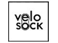 Velosock Discount Code