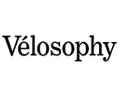 Velosophy Discount Code