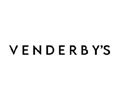 Venderbys