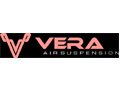 Vera Air Coupon Code