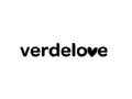 Verdelove Discount Code