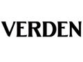 Verden.world Discount Code