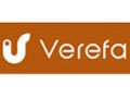 Verefalife Discount Code