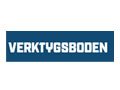 Verktygsboden Coupon Code