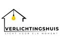 Verlichtingshuis Discount Code