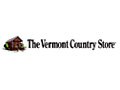 The Vermont Country Store Discount Code