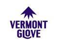 Vermont Glove Coupon Codes