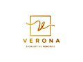 Verona Roses Discount Code