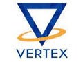 Vertex Displays Vertex Displays