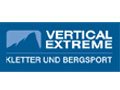 VerticalExtreme Coupon Code