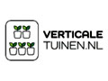 Verticale Tuinen Coupon Code