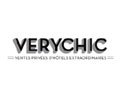 VeryChic Discount Code