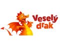 Vesely-Drak.cz Discount Code