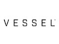 Vessel Brand Discount Code