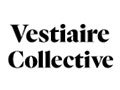 Vestiaire Collective Promo Code