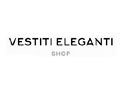 Vestiti Eleganti Discount Code