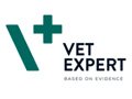 Vetexpert Voucher Code