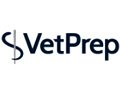 VetPrep Promo Code