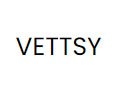 Vettsy Discount Code