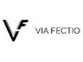 Via Fectio Voucher Code