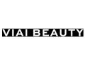 Viai Beauty Discount Code