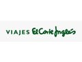 Viajes el Corte Ingles Discount Code