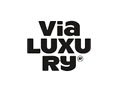 ViaLuxury Coupon Codes