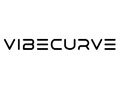 Vibecurve