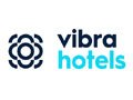 Vibra Hotels