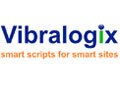 Vibralogix Coupon Code